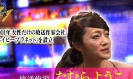 娱乐圈直播爆料王导,王导的传奇故事