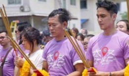 娱乐吃瓜剧组出现问题,揭秘幕后问题与挑战