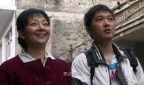 电视剧穷孩子富孩子在线观看,命运交织的豪门恩怨