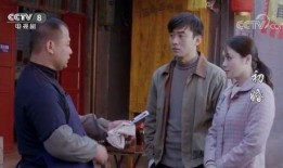 初婚电视剧全集在线观看,重温青春岁月，共度甜蜜爱情时光