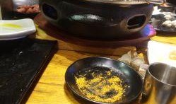 营口烤肉爆料事件视频曝光,一场引发热议的食品安全风波