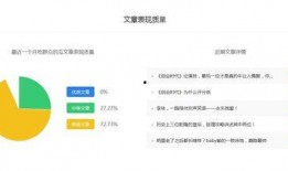 娱乐吃瓜公司排名,2023年度娱乐吃瓜公司实力排行榜揭晓