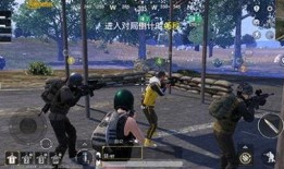 地铁逃生19季最新爆料,揭秘惊心动魄的生死较量与智慧逃生术