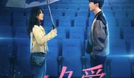 久久青春视频在线观看,重温经典，在线畅享青春记忆