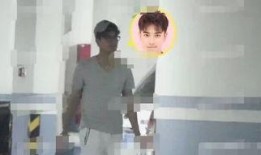吴三岁私人教练爆料视频,健身圈背后的惊人真相
