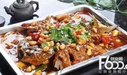 烤鱼黑鱼爆料视频大全,美食诱惑下的烹饪技巧大公开