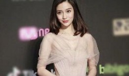 韩国爆料杨颖视频播放在线观看,杨颖私密视频在线播放，引发热议
