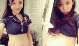 天津美女爆料新闻视频下载,揭秘幕后真相