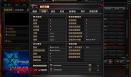 cf最新活动爆料端游需要多少积分,积分突破，解锁端游神秘奖励！