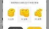 最新好友爆料新闻,最新热点事件揭秘，真相令人震惊！