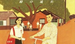 童年往事 在线观看,重温那些温馨往事