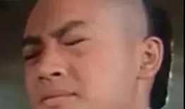 娱乐吃瓜剧组出现问题,揭秘幕后问题与挑战