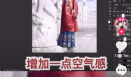 娱乐圈吃瓜营销号推荐,揭秘明星们的“瓜田”秘闻