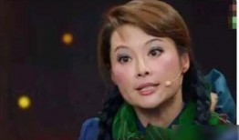 邓婕爆料发家史视频,从幕后到台前，她的发家史与演艺圈传奇