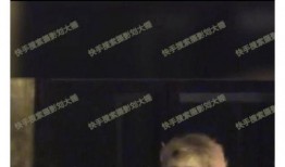 刘大锤爆料歌手是谁呀视频,热门视频“爆料歌手”身份大揭秘
