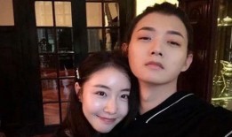 王沐阳前女友爆料视频,揭秘背后惊人真相