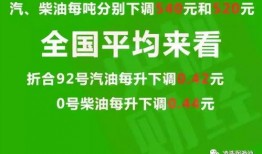 重庆出差爆料最新消息,揭秘山城商业动态与美食新宠