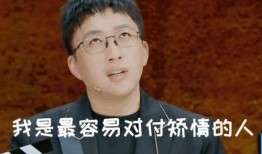 娱乐圈爆料大瓜王是谁啊,揭秘神秘爆料者身份