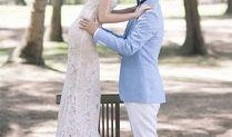 芬迪老婆爆料事件视频大全,揭秘娱乐圈惊人内幕