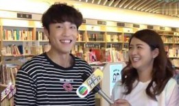 广东话爆料娱乐事件,粤语热爆！广东话爆料娱乐圈惊天大事件