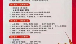 网友爆料小木屋视频播放,揭秘隐秘生活世界