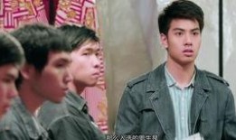 在娱乐圈里吃瓜双男主,瓜田里的甜蜜对决