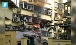 玉林医院爆料事件视频,真相与争议的交织