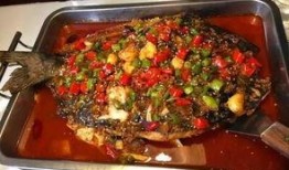 烤鱼黑鱼爆料视频大全,美食诱惑下的烹饪技巧大公开