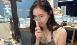 王沐阳前女友爆料视频,揭秘背后惊人真相