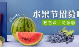 娱乐吃瓜渠道哪里找,轻松获取热门八卦资讯的秘籍