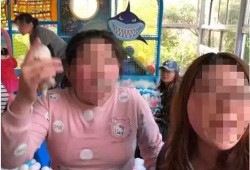小女孩动作爆料视频大全,小女孩动作爆料视频精选集锦