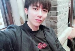 抖音男网红吃瓜和男生,揭秘男生间的那些秘密
