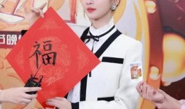 明星娱乐八卦热点爆料,明星幕后故事大曝光！