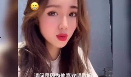 沙雕搞笑视频爆料,笑翻你的周末时光