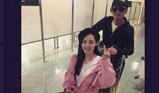 芬迪老婆爆料事件视频大全,揭秘娱乐圈惊人内幕