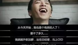 王大锤爆料预告视频大全,揭秘幕后故事与精彩瞬间