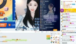 妹控最新爆料视频,独家爆料，幕后故事大公开！