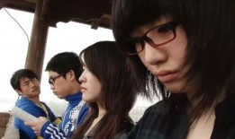毛骗第一季在线观看完整版,揭秘网络诈骗，揭秘骗术背后的真相