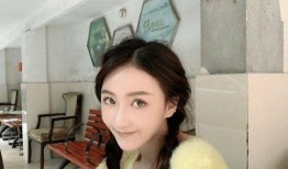 许言前女友爆料视频,揭秘昔日恋情背后的真相