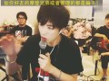 新闻爆料短视频主播,揭秘新闻爆料背后的故事