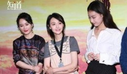 吃瓜群众娱乐知星,吃瓜群众揭秘明星幕后故事