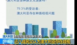 驻马店新闻爆料有奖,全民参与共享丰厚奖励