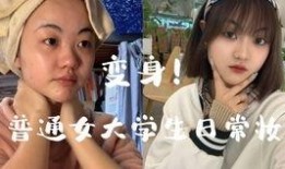变态主播爆料视频下载,惊悚内容引发热议