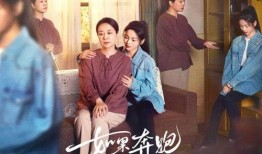 久久青春视频在线观看,重温经典，在线畅享青春记忆