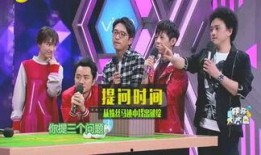 娱乐圈爆料小料博主,揭秘明星幕后故事，独家爆料等你来探！