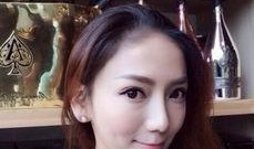 小刘爆料张珊珊视频在线观看,张珊珊视频在线观看，揭秘幕后真相
