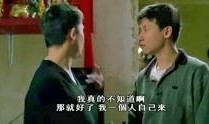 亚飞与亚基在线观看,网络奇缘，共度青春时光