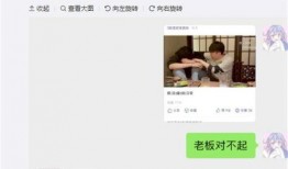 小虎爆料视频大全,揭秘娱乐圈幕后故事