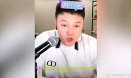 娱乐圈爆料大瓜王是谁啊,揭秘神秘爆料者身份