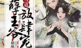 吃瓜宠妃苏美人免费阅读,苏美人吃瓜宠妃的逆袭之路